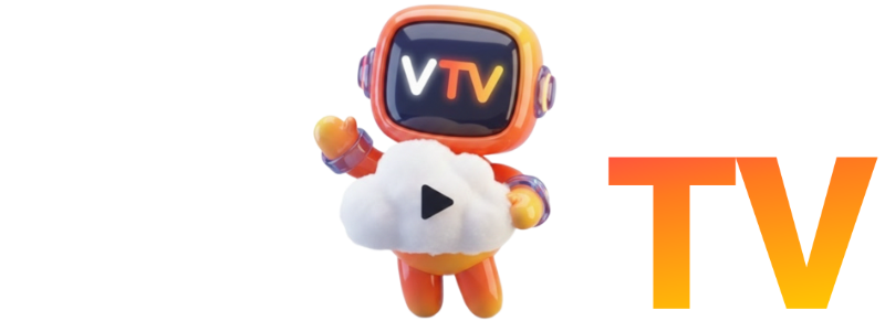 VenneTV